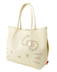 IP.Medium.R-full.Hello Kitty-A/8381