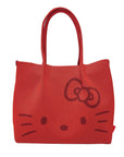 IP.Medium.R-full.Hello Kitty-A/8381
