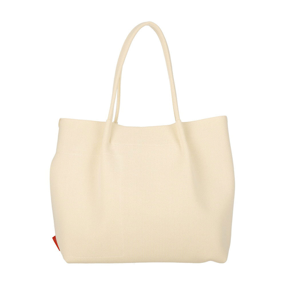 IP.ミディアム.ルフル.ハローキティ-A / 8381