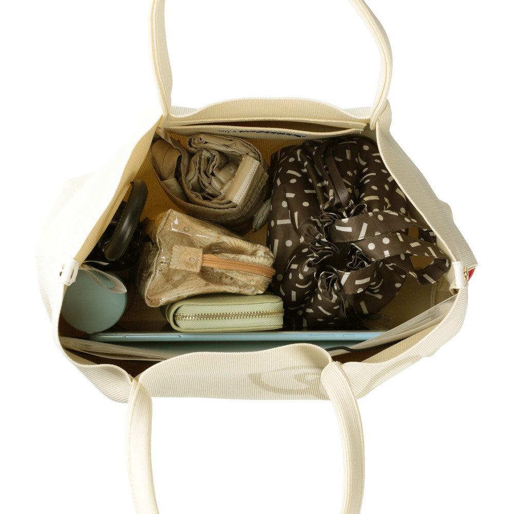 IP.ミディアム.ルフル.ハローキティ-A / 8381