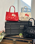 IP.Deli.R-full.Hello Kitty-A/8382