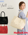 IP.Medium.R-full.Hello Kitty-A/8381