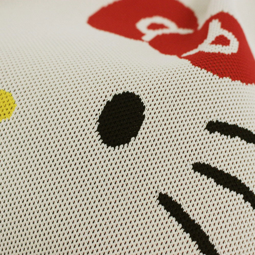 IP.デリ.ルフル.ハローキティ-A / 8382