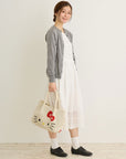 IP.Deli.R-full.Hello Kitty-A/8382