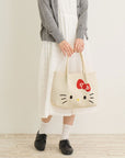 IP.Deli.R-full.Hello Kitty-A/8382