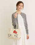 IP.Deli.R-full.Hello Kitty-A/8382