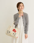 IP.Deli.R-full.Hello Kitty-A/8382