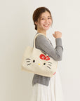 IP.Deli.R-full.Hello Kitty-A/8382