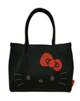 IP.Deli.R-full.Hello Kitty-A/8382