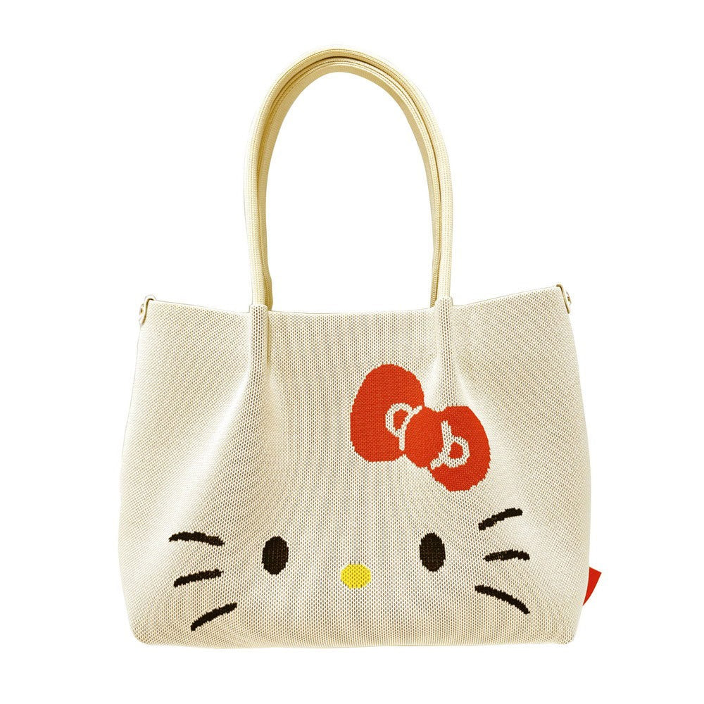 IP.デリ.ルフル.ハローキティ-A / 8382