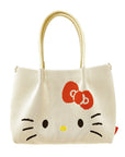 IP.Deli.R-full.Hello Kitty-A/8382