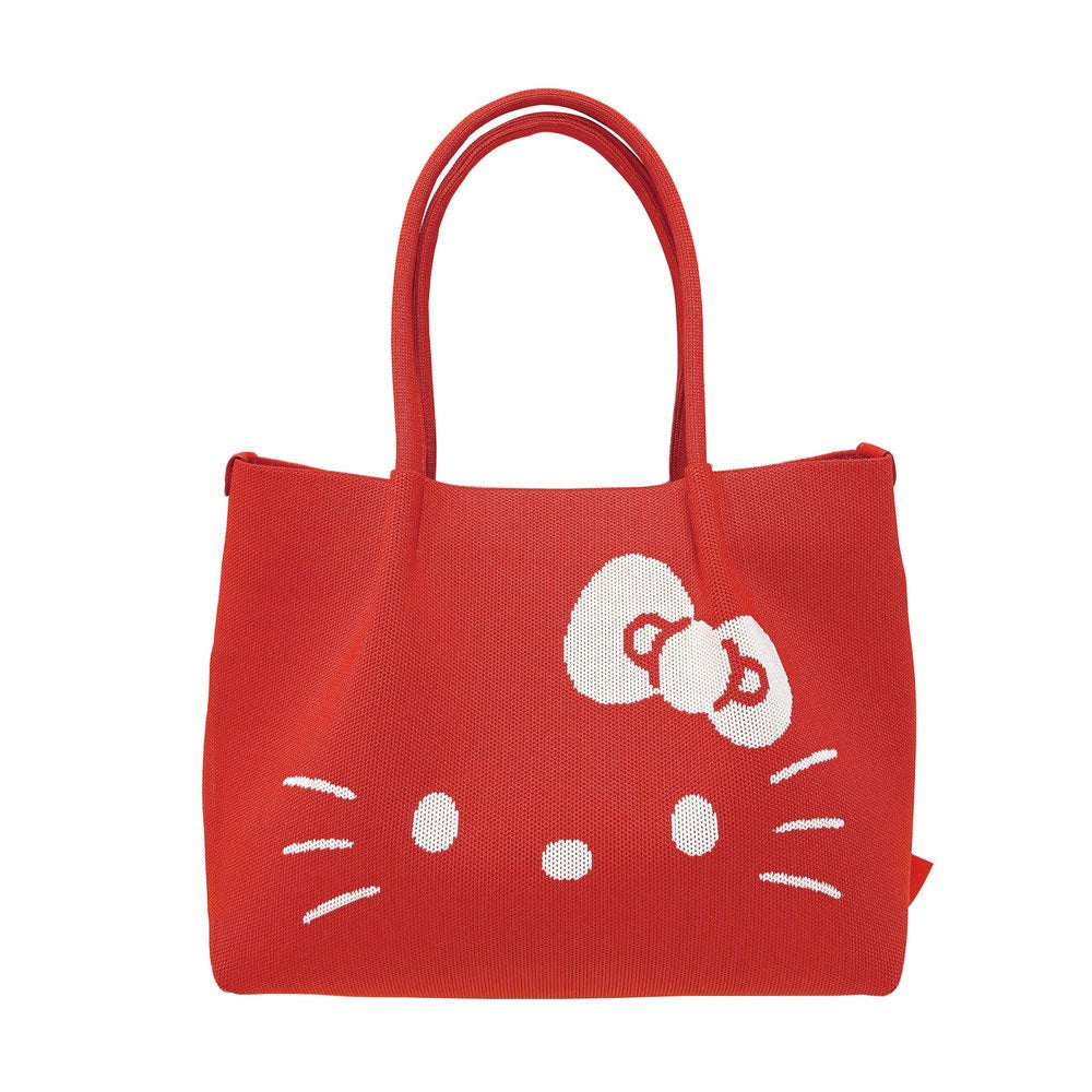 IP.デリ.ルフル.ハローキティ-A / 8382