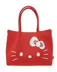 IP.Deli.R-full.Hello Kitty-A/8382