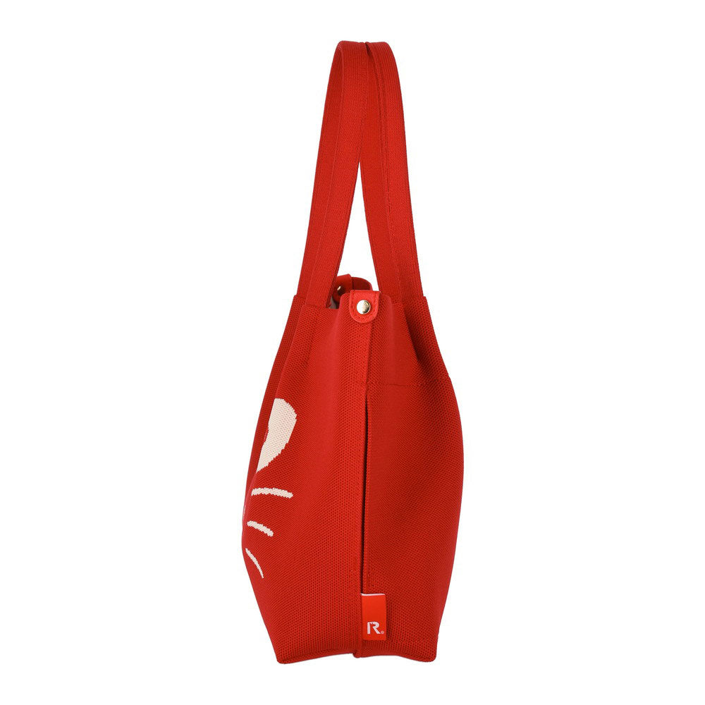 IP.デリ.ルフル.ハローキティ-A / 8382