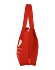 IP.Deli.R-full.Hello Kitty-A/8382