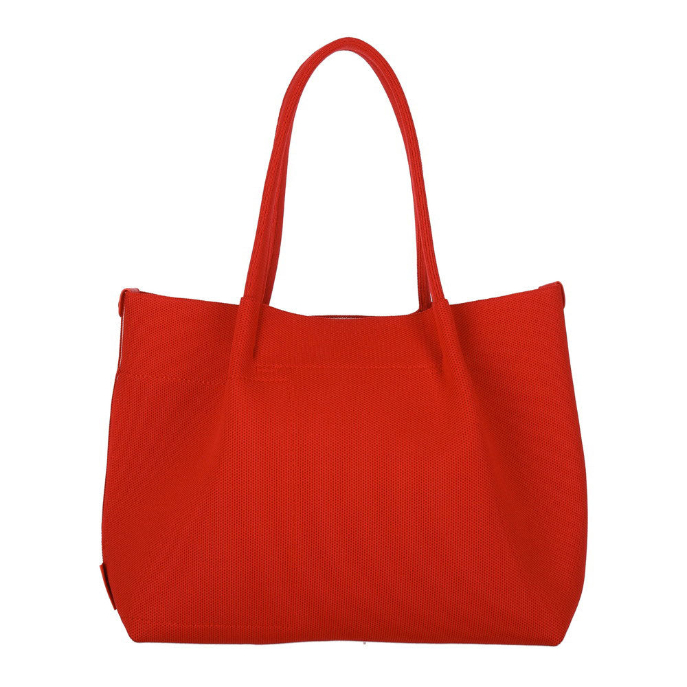 IP.デリ.ルフル.ハローキティ-A / 8382