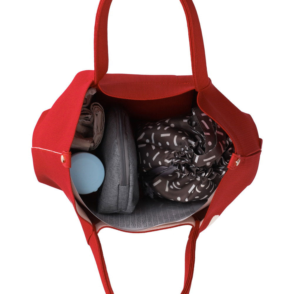 IP.デリ.ルフル.ハローキティ-A / 8382