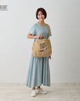 IP.Medium.2way.Peanut-0A / 8383