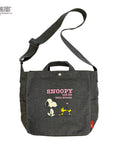 IP.Medium.2way.Peanut-0A / 8383