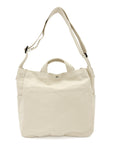 IP.Medium.2way.Peanut-0A / 8383