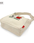 IP.Medium.2way.Peanut-0A / 8383