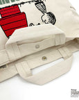 IP.Medium.2way.Peanut-0A / 8383