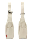 IP.Medium.2way.Peanut-0A / 8383