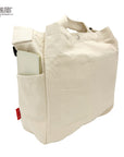 IP.Medium.2way.Peanut-0A / 8383