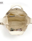 IP.Medium.2way.Peanut-0A / 8383