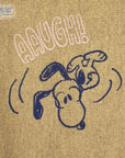 IP.Deli.Peanut-0A/8384