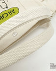 IP.Deli.Peanut-0A/8384