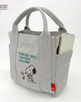 IP.Deli.Peanut-0A/8384