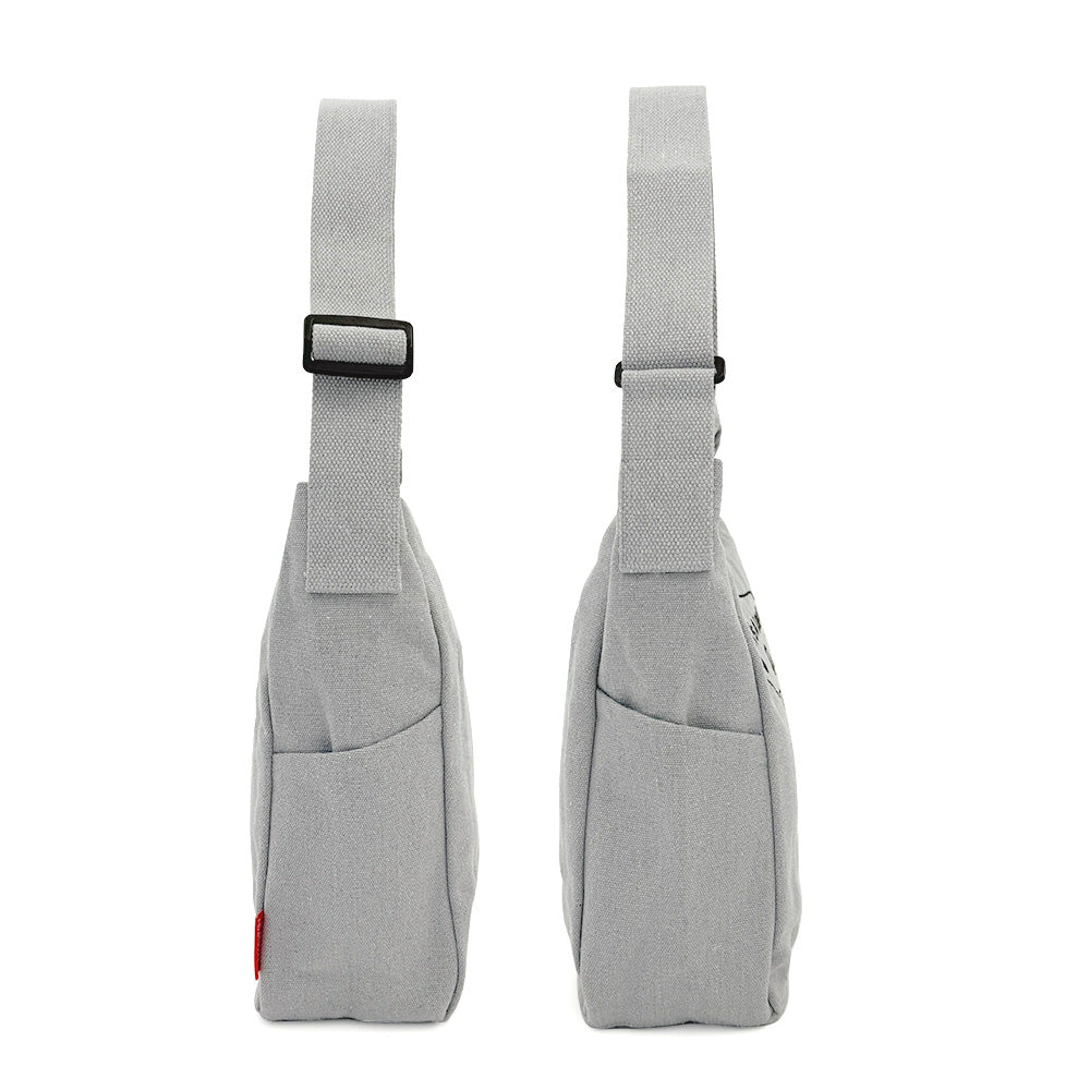 IP.MED.2way.PEANUTS-9L / 8386