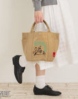 IP.Deli.PEANUTS-9L/8387