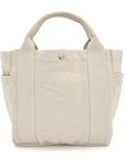 IP.Deli.PEANUTS-9L/8387
