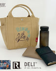 IP.Deli.PEANUTS-9L/8387