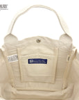 IP.Deli.PEANUTS-9L/8387