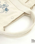 IP.Deli.PEANUTS-9L/8387