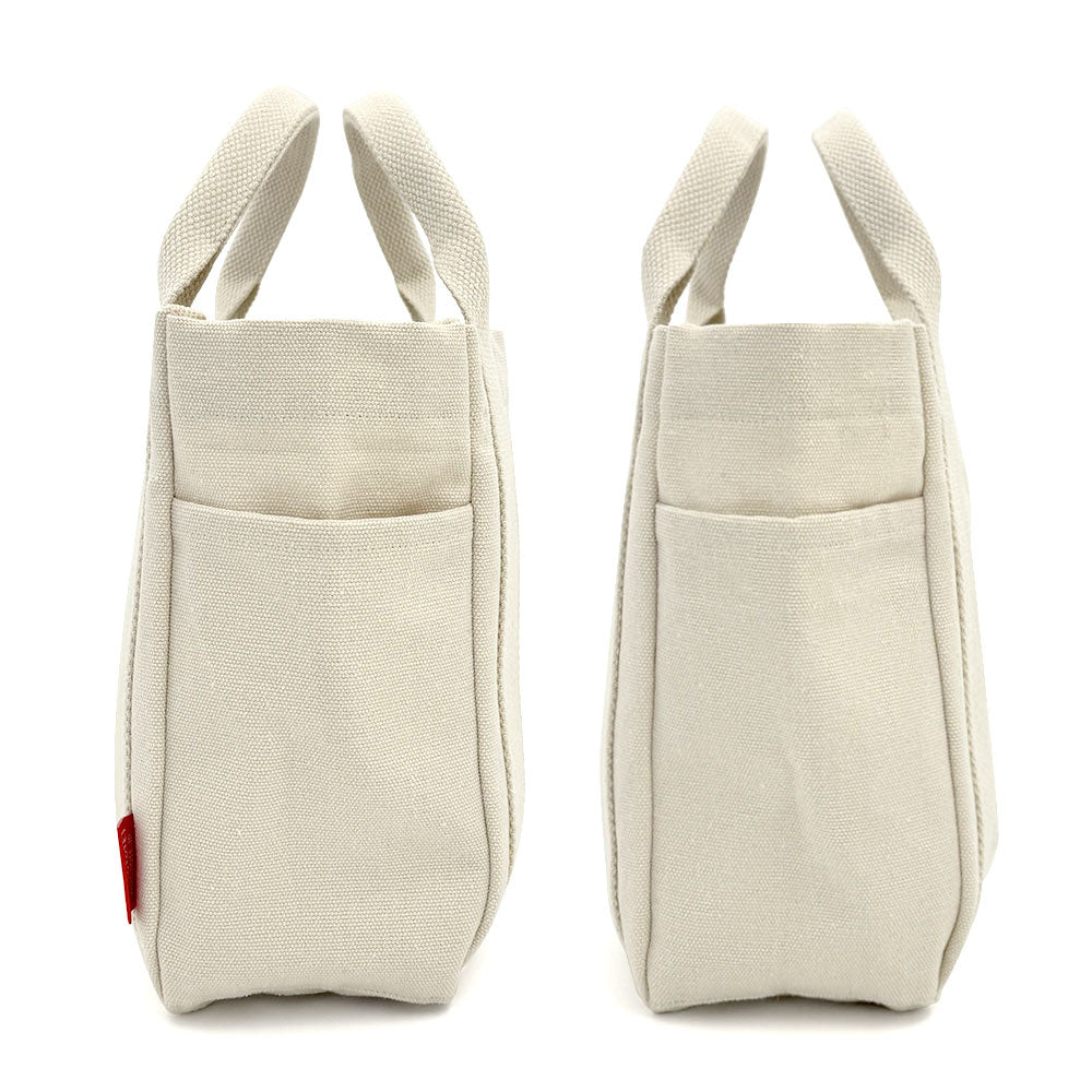 IP.デリ.PEANUTS-9L / 8387