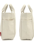 IP.Deli.PEANUTS-9L/8387