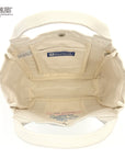 IP.Deli.PEANUTS-9L/8387