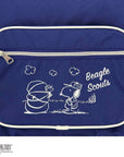 IP.セオルーdelta.PEANUTS-9J / 8388