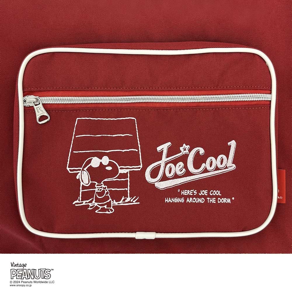 IP.セオルーdelta.PEANUTS-9J / 8388