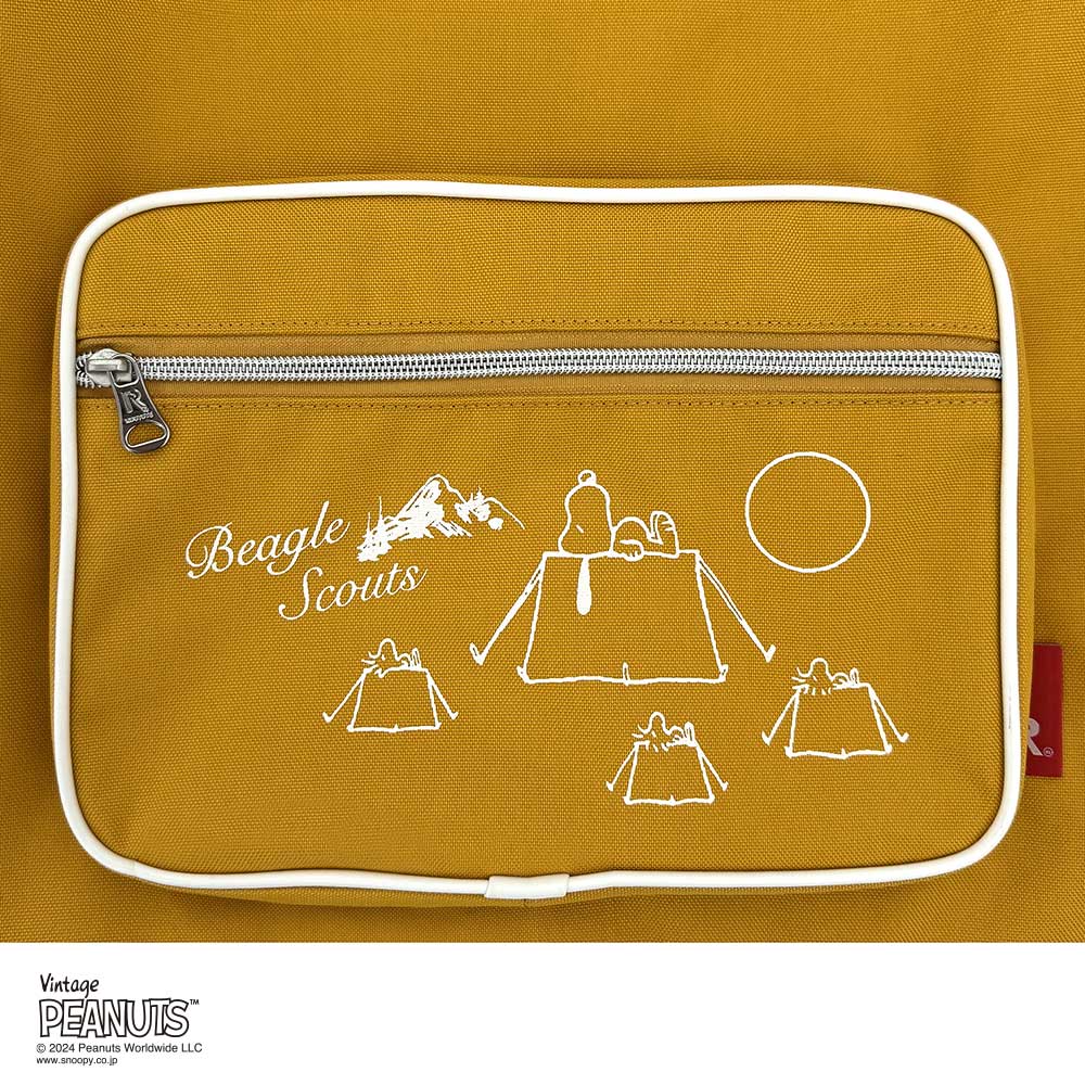 IP.セオルーdelta.PEANUTS-9J / 8388