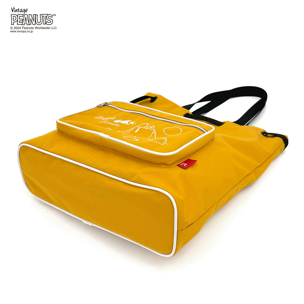 IP.セオルーdelta.PEANUTS-9J / 8388