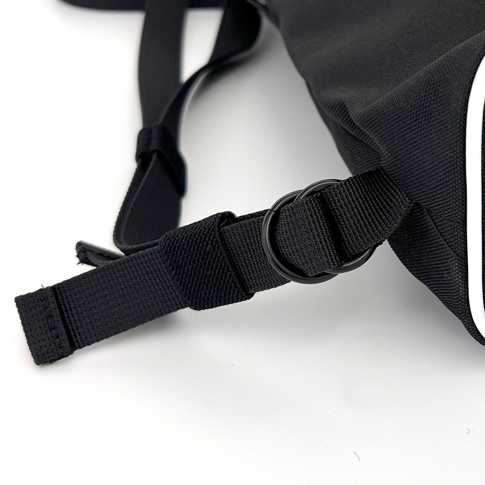 IP.セオルーdelta.PEANUTS-9J / 8388