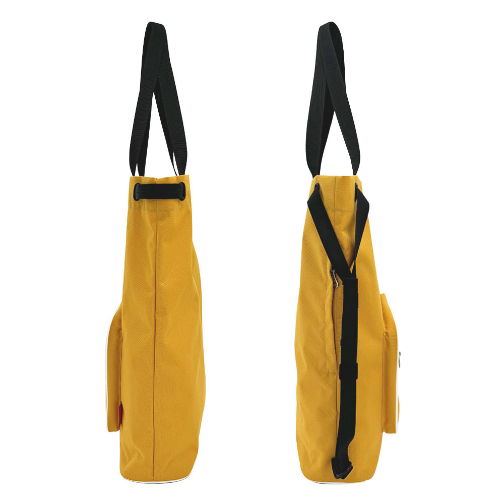 IP.セオルーdelta.PEANUTS-9J / 8388