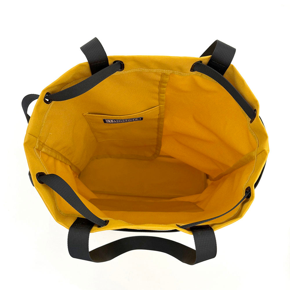 IP.セオルーdelta.PEANUTS-9J / 8388