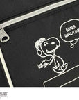 IP.セオルーdelta.PEANUTS-9J / 8388