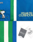 IP.スクエア2ウェイ.PEANUTS.9P / 8390